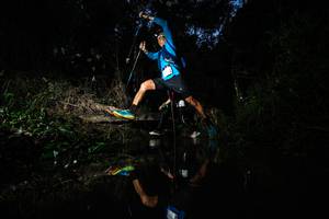 BIB: 
                            <button type="button" onclick="openModal(22459759)" class="btn btn-primary btn-sm float-right btn-popup" data-toggle="modal" data-target=".modal-high-quality">
                        <i class="fas fa-shopping-cart"></i> Add to Cart
                    </button>
                                            <button type="button" onclick="isThisMe(22459759, true)" class="btn btn-success btn-sm float-right btn-popup btn-isme hidden" data-toggle="tooltip" data-placement="bottom" title="นี่คือรูปของคุณใช่ไหม คลิกที่นี่เพื่อเอาเข้าอัลบั้ม">
                        <i class="fas fa-plus"></i> Add to album
                    </button>
                    <button type="button" onclick="isThisMe(22459759, false)" class="btn btn-warning btn-sm float-right btn-popup btn-isnotme hidden">
                        <i class="fas fa-ban"></i> Remove from album
                    </button>